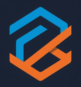 Scentedtycandles logo